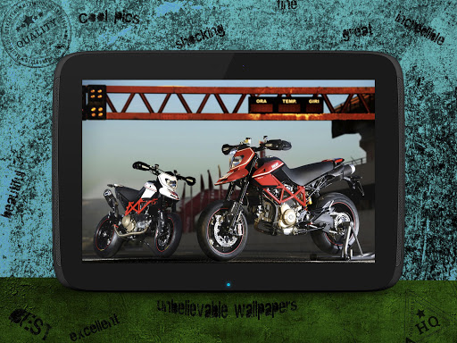 免費下載個人化APP|Moto Bikes Wallpaper app開箱文|APP開箱王