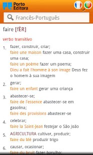 Pack de 10 Dicionários Screenshots 4