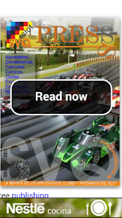 Free Download svq-slot press APK for PC