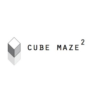 Cube Maze 2.apk 1003000