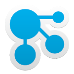 Cover Image of Baixar IBM Connections 4.7.8 APK