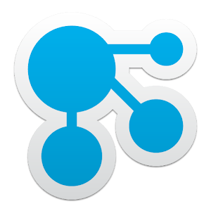 IBM Connections Varies with device