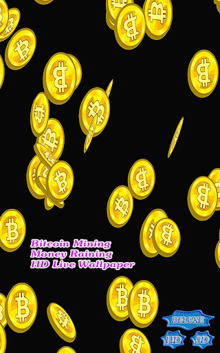 【免費個人化App】Bitcoin Profit Fountain-APP點子