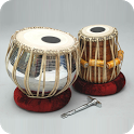 Tabla Virtual icon