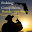 FL SW Fishing Regulations Download on Windows