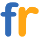 Freco :friend's recommendation APK