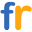 Freco :friend's recommendation Download on Windows