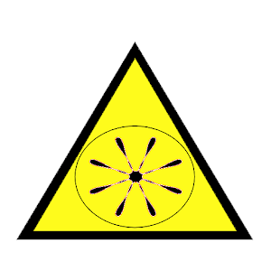 EMF.apk 2.1