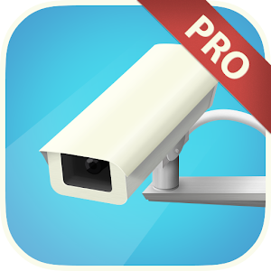 Download Speed camera radar (PRO) For PC Windows and Mac