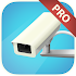 Speed camera radar (PRO)1.69 (Paid)