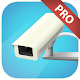 Download Speed camera radar (PRO) For PC Windows and Mac 2.0.2