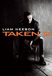 Taken 2