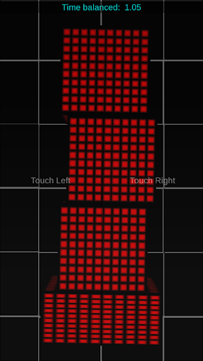 【免費休閒App】Balance Blocks-APP點子