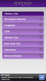 How to get Save Wedding Day 1.0 unlimited apk for laptop