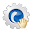 touch - assistive touch lite Download on Windows