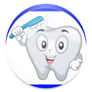 How to get Brushing Teeth 1.0.0.3 mod apk for pc