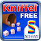 astuce Kniffel ® FREE jeux