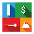 S Converter - Unit Converter3.9.3.1