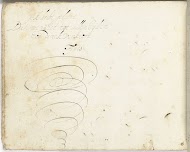 Gedicht over de wisselvalligheid van de liefde (deel 4)