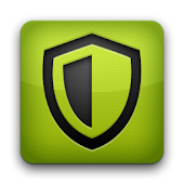 Antivirus for Android