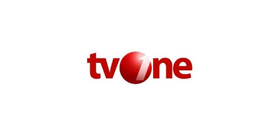 Indonesia TV One Live 1.2