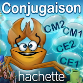 Révise ta conjugaison