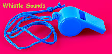 Whistle Sounds by Dexati APK