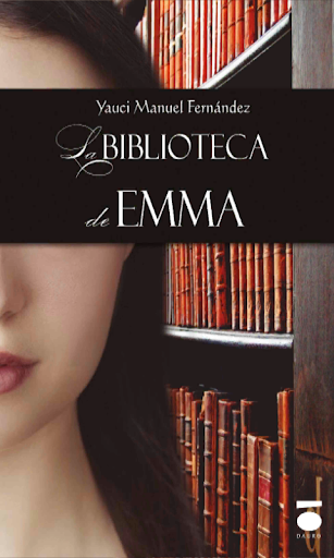 La Biblioteca de Emma
