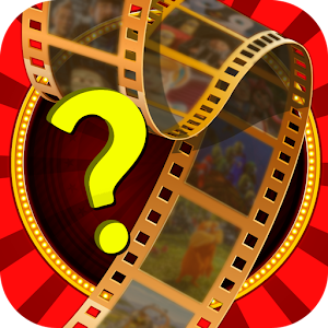 Movie Quiz for PC and MAC