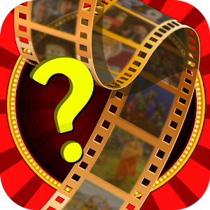 Movie Quiz.apk 1.0.6
