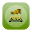 ملعب الراية Download on Windows