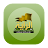 Unduh ملعب الراية APK untuk Windows