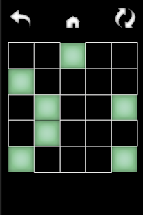 Download Lights Out Dark APK for PC