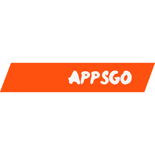 APPS GO 旅遊 App LOGO-APP開箱王