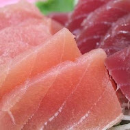 昇日全海鮮餐廳