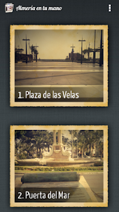 How to download Almería en tu mano 1.1 unlimited apk for bluestacks