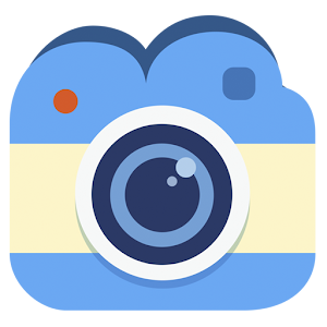 Metwit Camera Weather Photos.apk 0.2.0