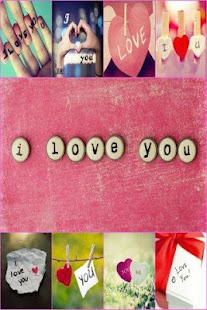 How to get I Love You Quotes & Cards 1.0 unlimited apk for pc
