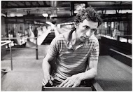 PTT expeditie-knooppunt Utrecht