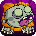 Kill The Zombies Apk