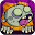 Kill The Zombies Download on Windows