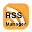 RssManager Download on Windows