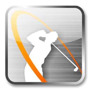 GSA LITE 2.01