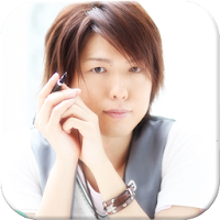 神谷浩史 声優 厳選高画質壁紙画像集 Androidアプリ Applion