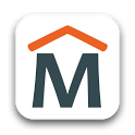 Movoto for Agents icon
