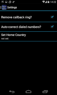 How to download OneSimCard Direct lastet apk for android