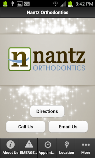 Nantz Orthodonitcs