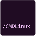 CMDLinux Apk