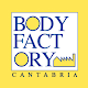 Body Factory Cantabria APK