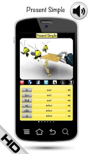 How to mod Dutch Verbs HD LearnBots patch 3.2.0 apk for pc